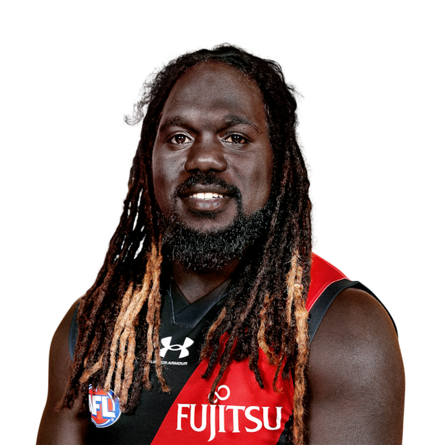 Anthony McDonald-Tipungwuti profile picture